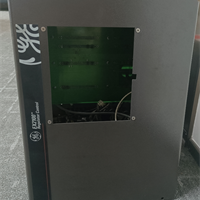 EX2100 GE 励磁控制器 - Image 3