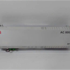 PPD113B01-10-150000 ABB AC 800PEC