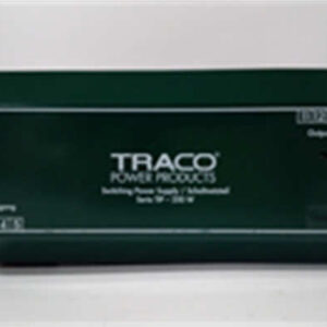 T1023-07C TRACO POWER 开关电源
