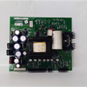 314066-A02 A-B PC电源板