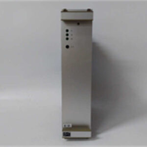 MPS022 SCHROFF 电源供应模块