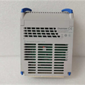 1C31189G03 EMERSON 测速仪模块