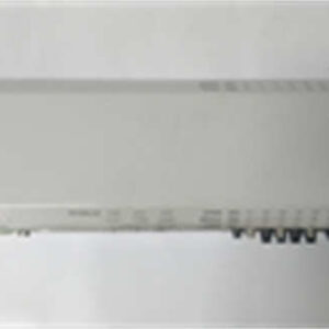 PPD113-B03-23-111615 ABB 处理器模块