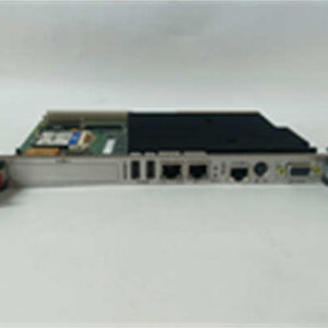 VMIVME-7807 GE VMIC单板计算机