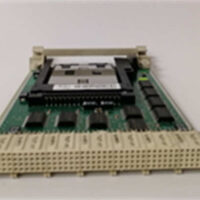 MB510 ABB 程序卡接口模块