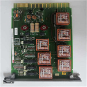 AV94A HESG440940R11 HESG216791/A ABB 控制模块