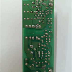 3L046-5 KPC CG CAUTION 电阻模块