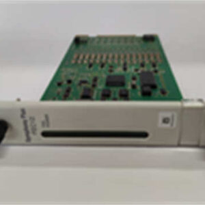 SPFEC12 ABB 人工智能模块