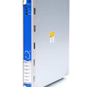 3500/61 BENTLY 温度监控器