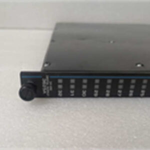 3625A TRICONEX 数字输出模块