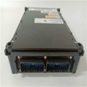 8237-1006 WOODWARD 控制器