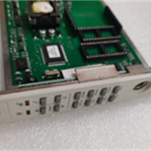 05701-A-0550 HONEYWELL 控制模块