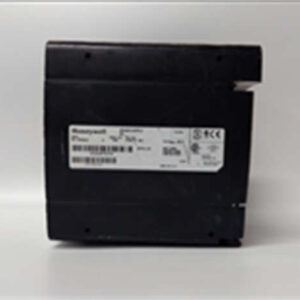 TK-FPDXX2 HONEYWELL电源模块