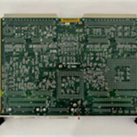 MVME147SRF MOTOROLA MPU VME模块 - 图片 2