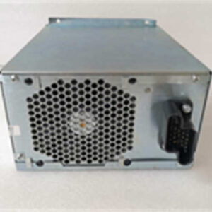 SPS5785 TDI 电源模块