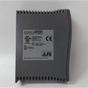 T9402 ICS TRIPLEX 数字输入模块