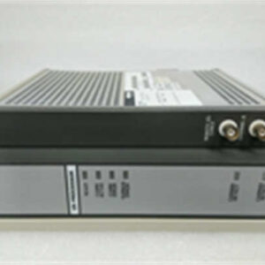 AS-J890-002 MODICON 远程I/O处理器模块