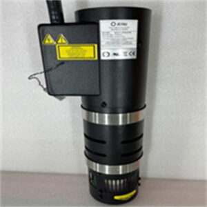 2213-75TSLKTB JDSU 风冷氩离子激光器