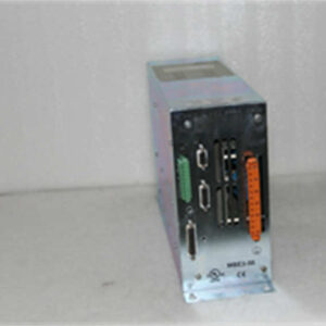 MBE3-50 TRUMPF 变频驱动器