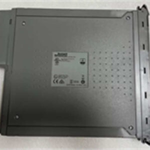 T8431 ICS TRIPLEX 可信TMR模拟输入模块