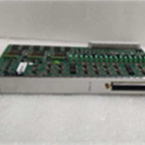 PFSK151 ABB 控制连接模块