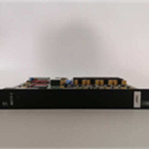 AS111-1 ALSTOM 控制主板