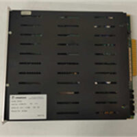 PDP401 METSO 分布式处理单元 - 图片 3
