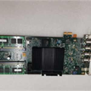 AL8XGTE-3 OKOS 数字转换器板