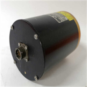 SAC-RL100-M11T AUTOTECH CONTROLS 解析器