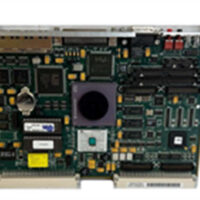 MVME172PA-652SE MOTOROLA VME嵌入式控制器 - 图片 3