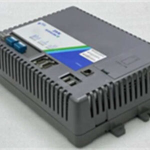 MS-NAE5510-3 JOHNSON 控制器