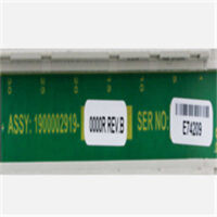 1900002919-0000R ELMA PCB组件背板 - 图片 2