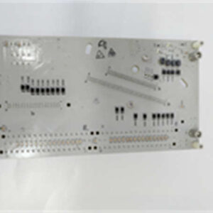 CC-TDOB01 HONEYWELL 数字输出模块