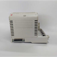 PM861AK01 ABB 处理器单元 - Image 4