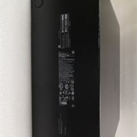 H92A0K9V0H00 FOXBORO 工业主机模块 - 图片 3