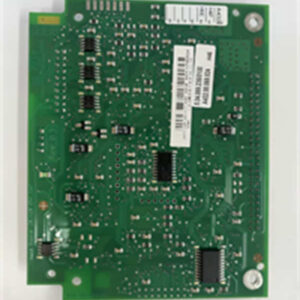 00-117-336 KUKA 接口电路板