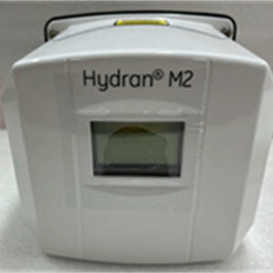 HYDRAN M2 GE 变压器监控设备