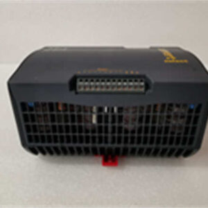 LXN1604-6 ABB 电源