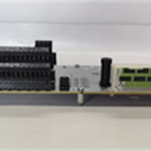 CC-TAIX11HART HONEYWELL 模拟输出模块