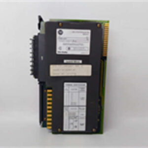 1402-LS51 A-B 线路同步模块