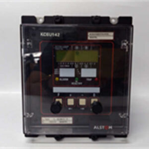 KCEU142 ALSTOM 继电器