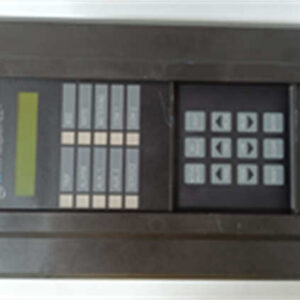 369-HI-0-M-0-0 GE 电动机管理继电器