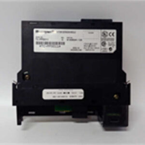 TC-PPD011 HONEYWELL 电池扩展模块