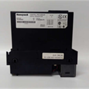 TK-PRS021 HONEYWELL 控制处理器模块