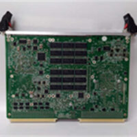 MVME55006E-0163 MOTOROLA VMEbus单板计算机 - 图片 3