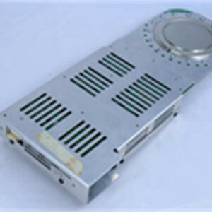 5SHY35L4510 ABB 不对称集成门极整流晶闸管