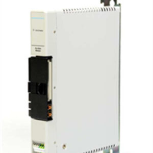 1394-AM04/B A-B 伺服驱动轴模块