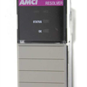 1241 AMCI 解析器单元