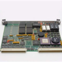 MVME147SRF MOTOROLA MPU VME模块 - 图片 4