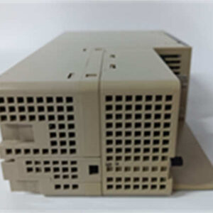 07BR61R1 GJV3074376R1 ABB 分散式I/O耦合器